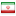 petropersian.org server is located in Iran